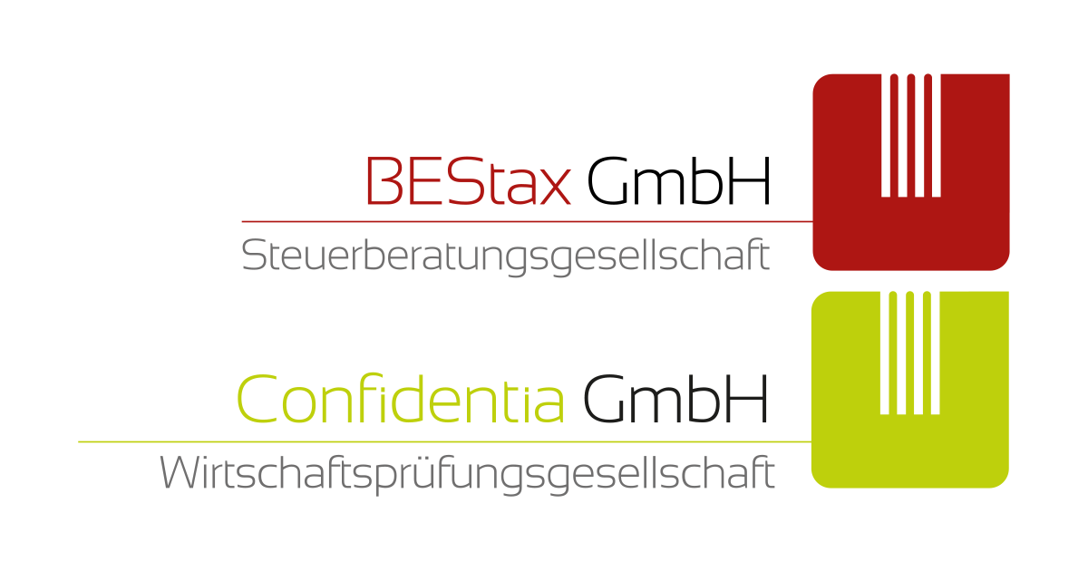 (c) Bes-tax.de